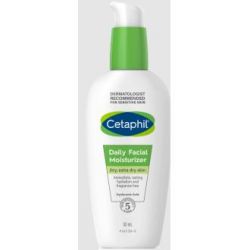 CETAPHIL CREMA idratante giorno facile 88ml