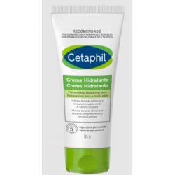 CETAPHIL CREMA idratante 85gr