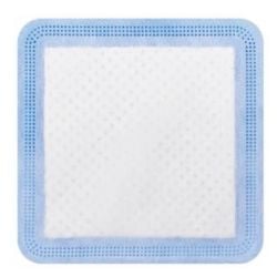 CONVAMAX CONVATEC SUP ASSORB 422568 10X20 10un