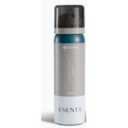 ESENTA SKIN BARRIER SPRAY 50ml