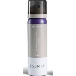 ESENTA RIMUOVITORE ADESIVO SPRAY 50ml