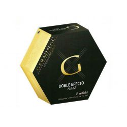 GERMINAL AZIONE IMMEDIATA D/EFFETTO FLASH 5amp 1,5ml