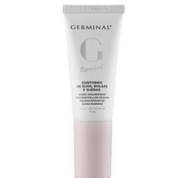 GERMINAL CONTORNO DE OCCHI 15ml