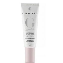 GERMINAL ESSENTIAL NUTRIPLUS 50ml