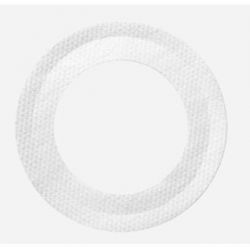COLOPLAST ARANDELA MICROPORO 124mm 30un