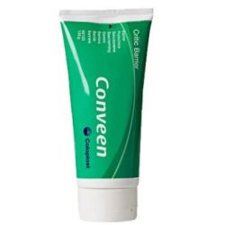 CONVEEN CRITIC BARRIER 100 grammi