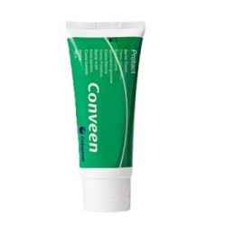 CONVEEN PROTACT 50 grammi