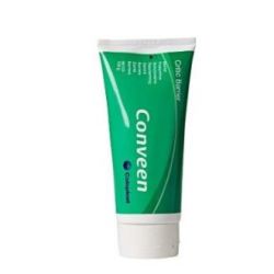 CONVEEN PROTACT 100 grammi