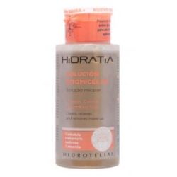 SOLUZIONE FITOMICELARE 200ml