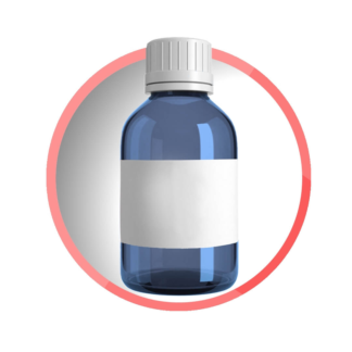 CREMA MANI 200ml - HIDROTELIAL