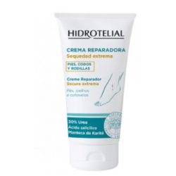 CREMA QUERATOREG 50ml