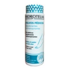 POLVOS PEDICHI deodorante 75ml