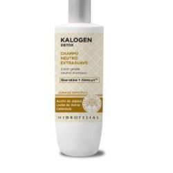 SHAMPOO KALOGEN NEUTRO extra delicato 360ml