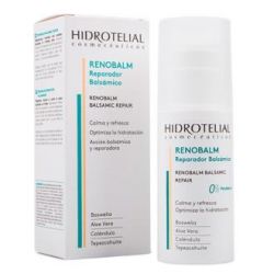 RENOBALM RIPARATORE MULTIAZIONE 100ml