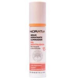 HIDRATIA VITA C EMUL IDRATANTE ILUMINATORE 50ml