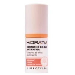 HIDRATIA SIERA CONTORNO OCCHI 15ml