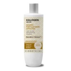 CHAMPÚ KALOGEN ANTICAIDA 360ml