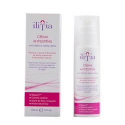 ANTIESTRIAS CORPOREO 150ml