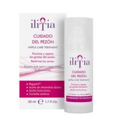 CUIDADO DI SENI 50ml