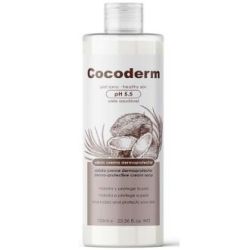 sapone liquido 750ml