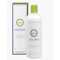 AVENA emulsione fluida 500ml