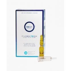 C-LINESEFECTO FLASH 20amp 1ml