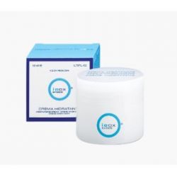 CREMA IDRATANTE PROMO 50ml