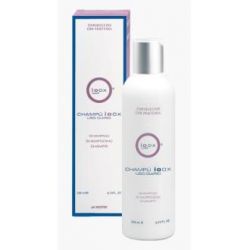 SHAMPOO utilizzo quotidiano 250ml