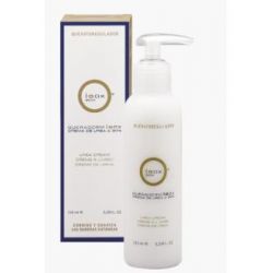 QUERADERM CREMA 150ml