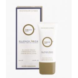 SILIPACKCREMA 30ml - IOOX