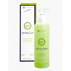 VERADERMGEL idratante 250ml