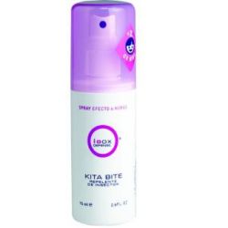 KITA-BITE spray 75ml