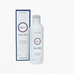 TRICOSHAMPOO ANTICAIDA 200ml
