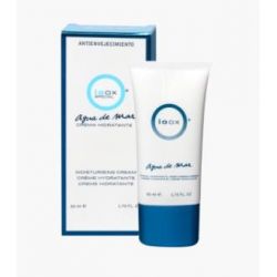 ACQUA DI MARE CREMA 50ml