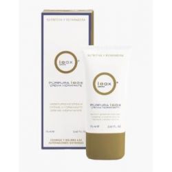 CREMA PURPURA 75ml - IOOX