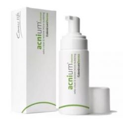 ACNIUM CLEANSER SEBO-CLEAN& RESTORE 150ml