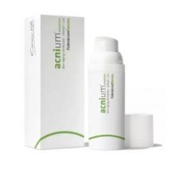 ACNIUM EMULS AKN-AGING CORRECTION RETINOL+TRX 50ml
