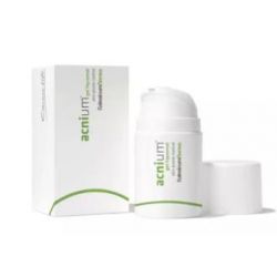 ACNIUM GEL LIQUOMAT AKN-PRONE CONTROL 50ml