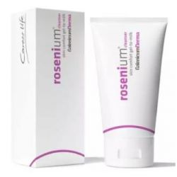 ROSENIUM CLEANSER BIO-COMFORT gel 100ml