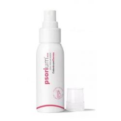 PSORIUM bruma calmante 50ml