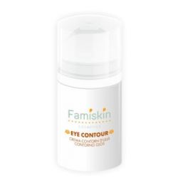 CREMA CONTORNO DE OJOS giorno-notte 15ml.