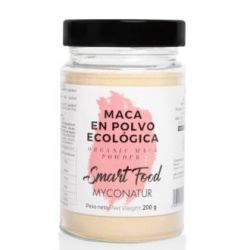 MACA polvere 200gr. ECO