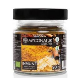 INMUNE 90gr. ECO - MYCONATUR