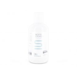 DK OLIO SPUMOSO 250ml