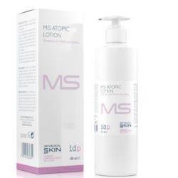 DK ATOPIC LOZIONE 400ml