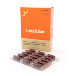 CENTAPIL SUN 45cps