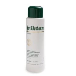 FRIKTON SHAMPOO 500cc