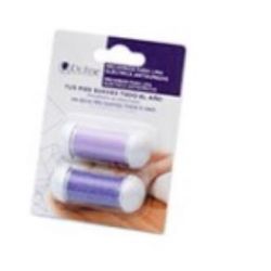 DR.LINE RICAMBIO LIMA 2un