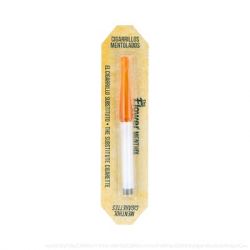CIGARRILLO FLOWER MENTOL 2 pezzi