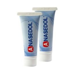 ANASEDOL 25gr. - FENIOUX